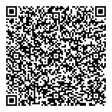 ������ ������_aJtqX