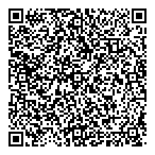 شعبان مسعود_OSOQX