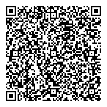 ���� �����_SwXzY