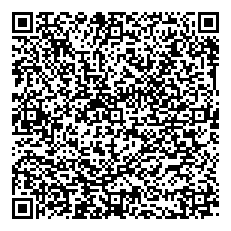 ����� ����� ����_3XIWl