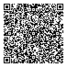 Hdhrbd Zjejxhej_B1TUx