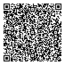 Ahmed Boukchim_b8gyX