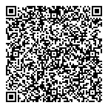 محمد زكى_6K_40