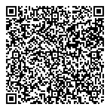 ���� ������_0Z_Kt