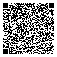 ������� �������_jrA_7