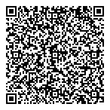 Mahmoud ELashmawi_hglvh