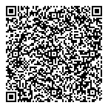 Abdelmajid Addal_WyaZn