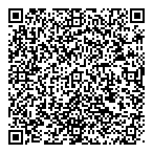 Baded Alaghafri_HN3QE