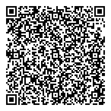 Hamza Kabbassi_U9u1O