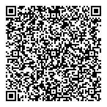 Yusef Almhameed_3W8uE