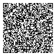 ���� ����_r51Ub