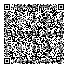 ��� ���_YMz5c