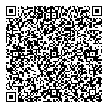 الرجل الخليجي