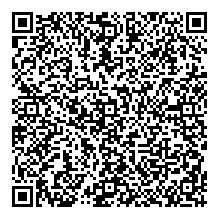 ��� ���_fJTSH