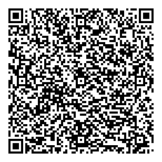 ��� ����� ��� �����_SsuG5