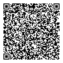 ���� ���_AO64d