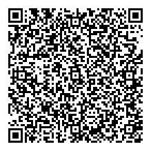 M9hamed Shampo_6oPfa