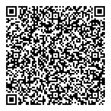 Hussain Muhammad_Mgtc1