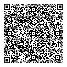 Nassreddine Ghorab_IQnm9