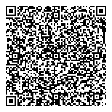 ��� ���� �������_ntQYE