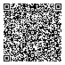 Ibrahim A Azzam_sF0he