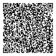 Hafid Harmouch_4qGHq