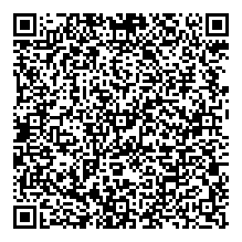 Soltane Metidji_mzqMW