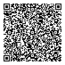 Ffnvbnbvb Gfhjbjjjh_Akrpk