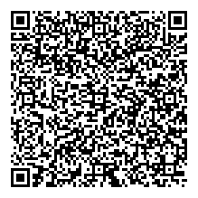 ����� ����_yVbCP