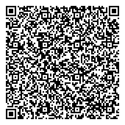 ���� ���� ������� ���� ���� ��� ����_Ni_Zv