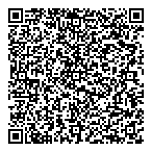 Karimullah Hakimi_L_nwt