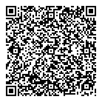 ���� ����