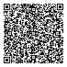 ����� ���_O2ap0