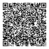 �� �������