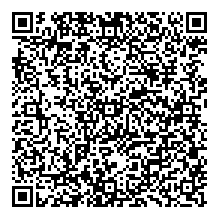 Mahfoud Hannich_GMsPQ