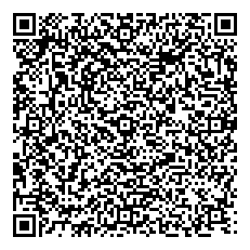 ���� ����� ��� �������_hL3bC