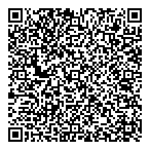 Kawtar Mahjoubi_rBQD5