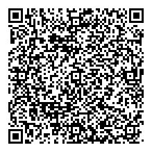 Khalid Al_brelkl_G6ox3