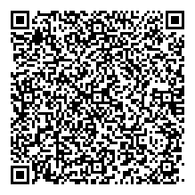 ��� ����� ����_XbmaK