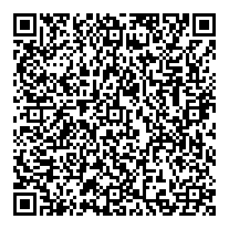 Tarek Elshendy_4nS8t