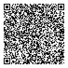 ����� �������_be45j