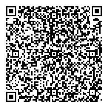 Bassem Boussioud_WHCUX