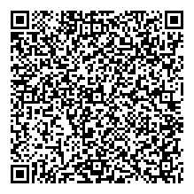 بدايه لمتفائل