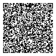 ��� ����_nU4Ez