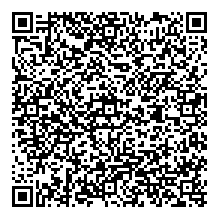 ���� ��������_cM0Cx