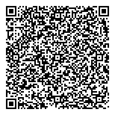 ������� �������_3xCgL