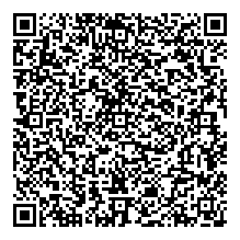 ���� ����_LTuJq