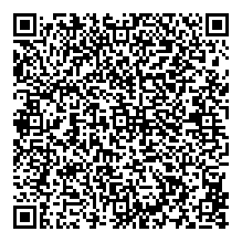 Mohamad Hantsh_wvCa6