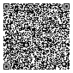 ����� ��� ��� ������� ���������_uTrd2