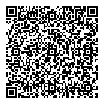 �����_T87SV